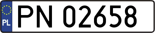 PN02658