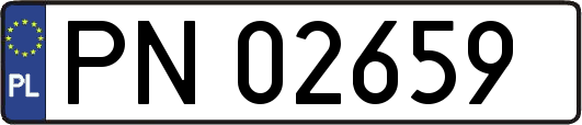 PN02659