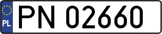 PN02660