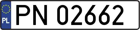 PN02662