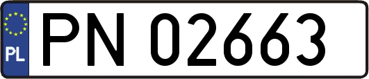 PN02663