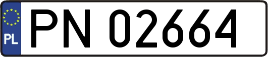 PN02664