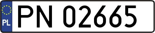 PN02665