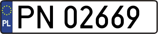 PN02669