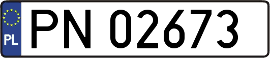 PN02673