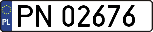 PN02676