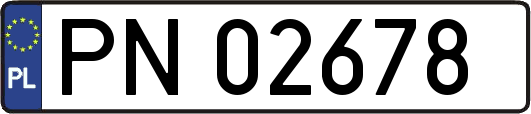 PN02678