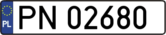 PN02680