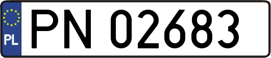 PN02683