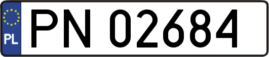 PN02684