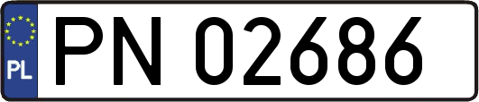 PN02686
