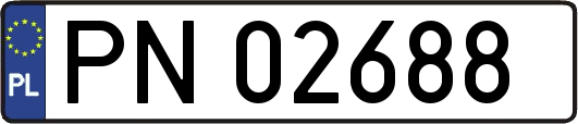 PN02688