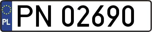 PN02690