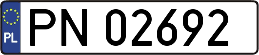 PN02692