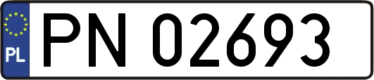 PN02693