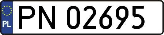 PN02695