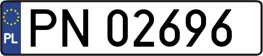 PN02696