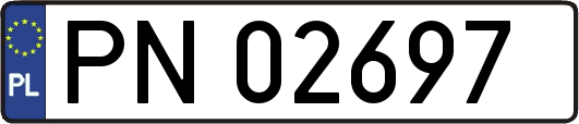 PN02697