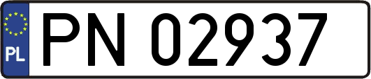 PN02937