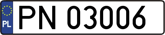 PN03006