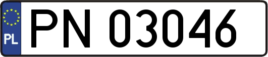 PN03046