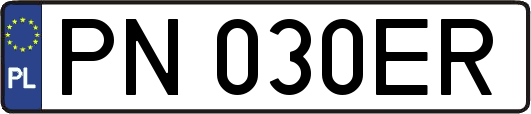 PN030ER