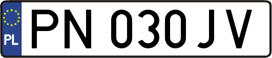 PN030JV