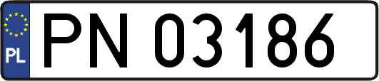 PN03186