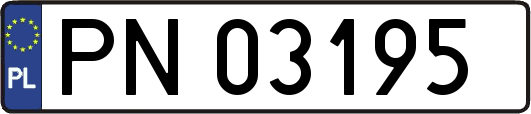 PN03195
