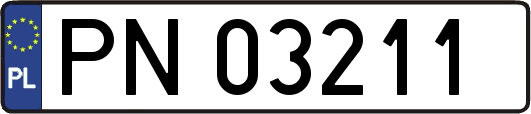 PN03211