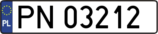 PN03212