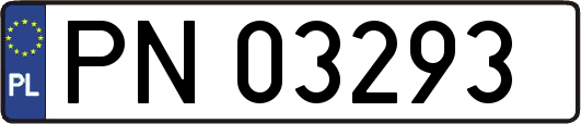 PN03293