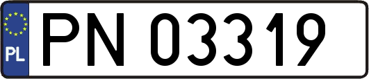 PN03319