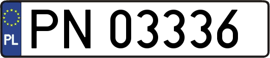 PN03336