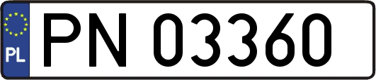 PN03360
