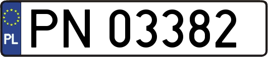 PN03382