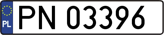 PN03396