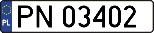 PN03402