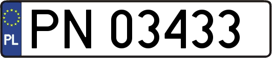 PN03433