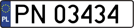 PN03434