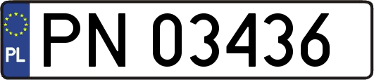 PN03436
