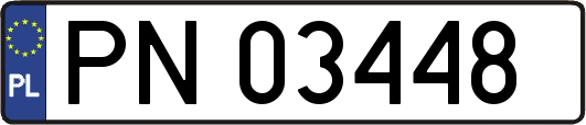 PN03448