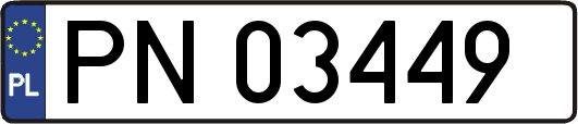PN03449