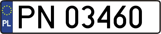 PN03460