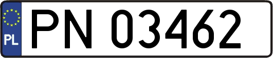 PN03462