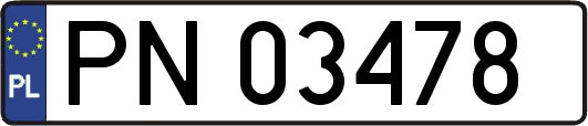 PN03478