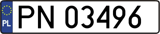 PN03496