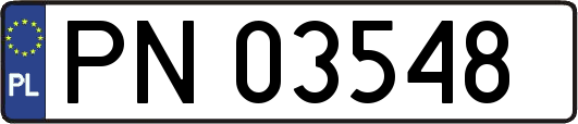 PN03548