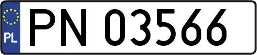 PN03566