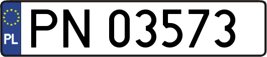 PN03573